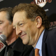 Illustration for article titled Six Questions And Five-ish Answers On Larry Baer And The Giants